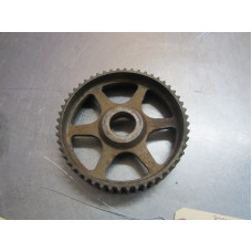 30M031 Camshaft Timing Gear For 00-02 Audi S4  2.7 078109111E